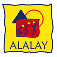 ALALAY  Logo