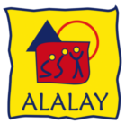 ALALAY  Logo