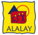 (c) Alalay.at