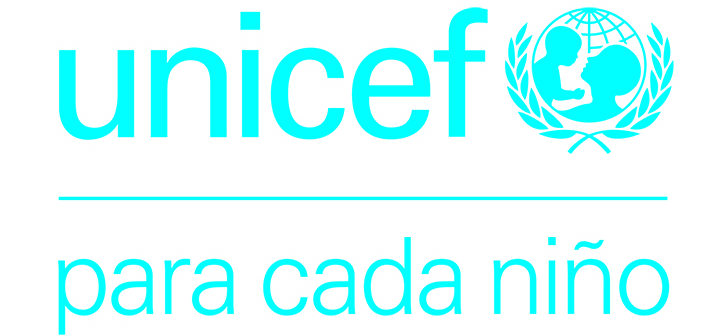 UNICEF_ForEveryChild_Cyan_Vertical_CMYK_raw_SP